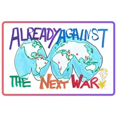 Already Against the Next War.jpeg