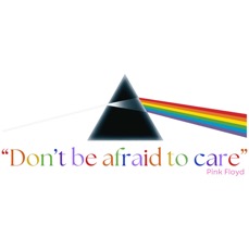 Don't Be Afraid to Care.jpeg