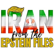 Iran from the Epstein Files.jpeg