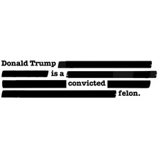 Redacted.jpeg